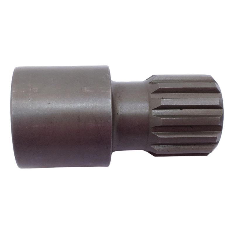 ADAPTER NAPĘDU PILOTY K1 DO H ***