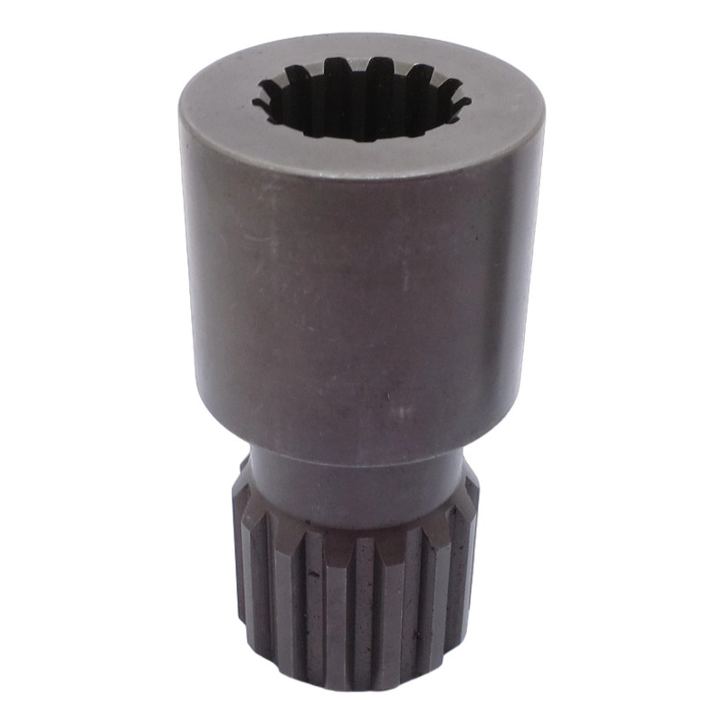 ADAPTER NAPĘDU PILOTY K1 DO H ***