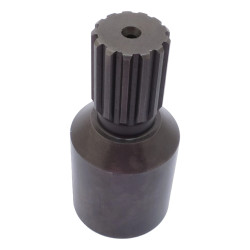 ADAPTER NAPĘDU PILOTY K3 ***