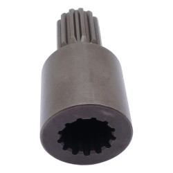 ADAPTER NAPĘDU PILOTY K3 ***