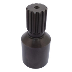 ADAPTER NAPĘDU PILOTY K3 ***