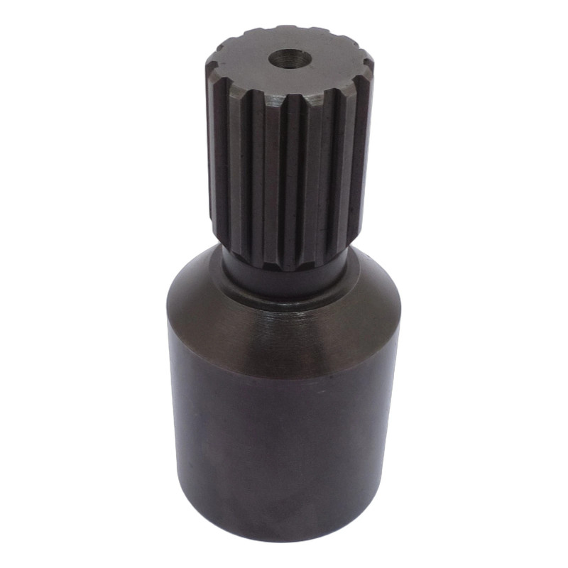 ADAPTER NAPĘDU PILOTY K3 ***