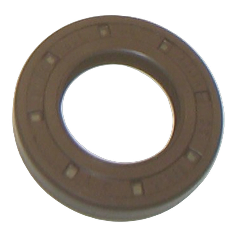 POMPA HYDRAULICZNA PARKER USZCZELKA WAŁU 7112-119-00S