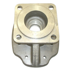 KOŁNIERZ TYPU 3PL „B” (SAE B 4 BOLT).
