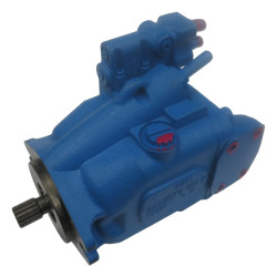 POMPA HYDRAULICZNA EATON 421AK00192C