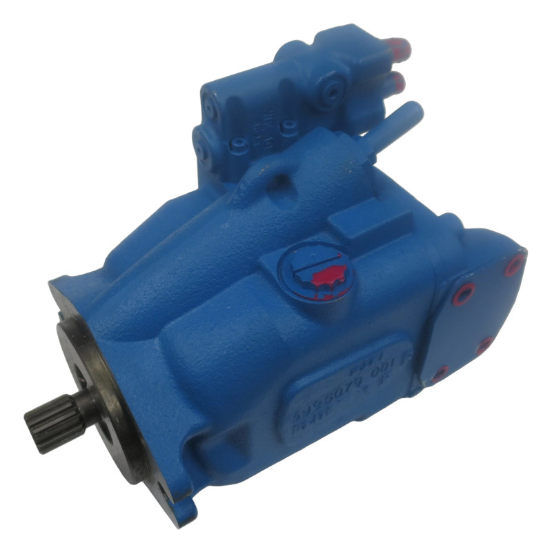 POMPA HYDRAULICZNA EATON 421AK00192C