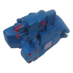 POMPA HYDRAULICZNA EATON 421AK00192C