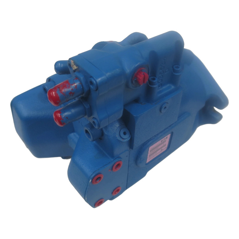 POMPA HYDRAULICZNA EATON 421AK00192C
