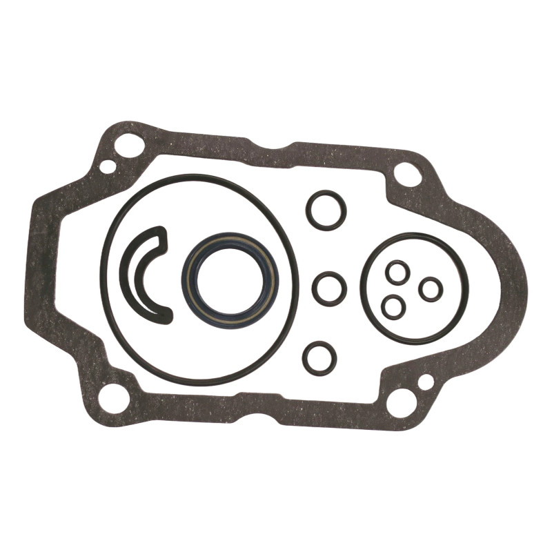 EQUIV SK 2. GENERACJI KYB PSVD2-21E