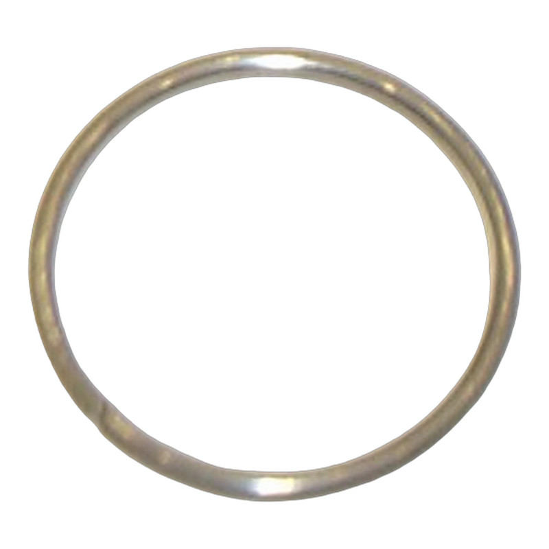 PARKER PIERŚCIEŃ WAŁU 3PL (ANDERTON 1000-125)