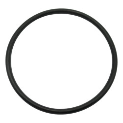 0PL O-RING DO UP0PA***