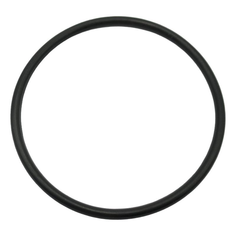 0PL O-RING DO UP0PA***