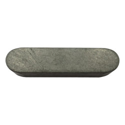 KLUCZ BS46 PT1 5/16SQ X 1,375 DŁUG