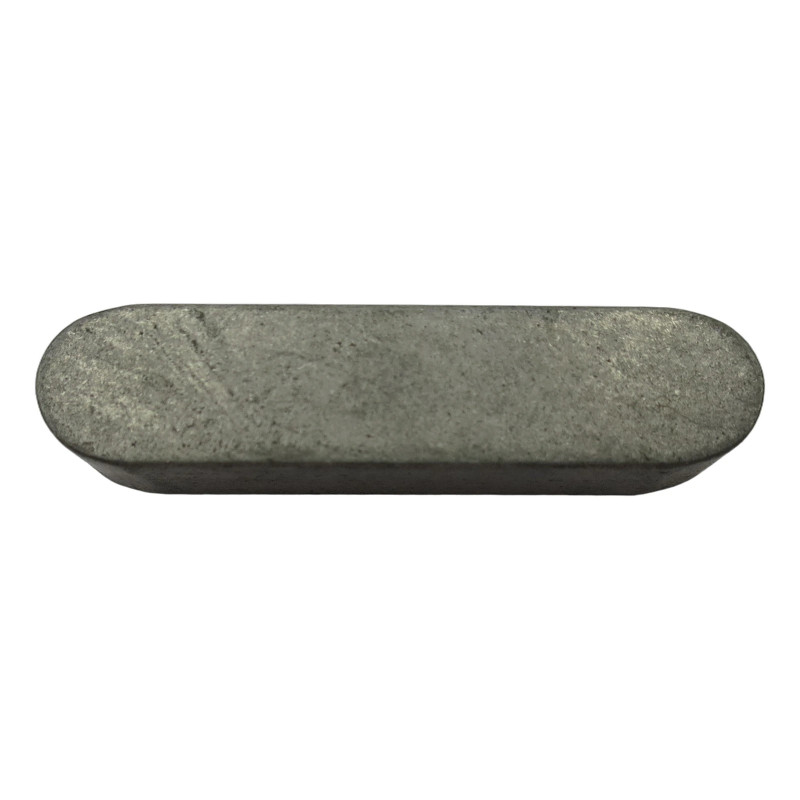 KLUCZ BS46 PT1 5/16SQ X 1,375 DŁUG