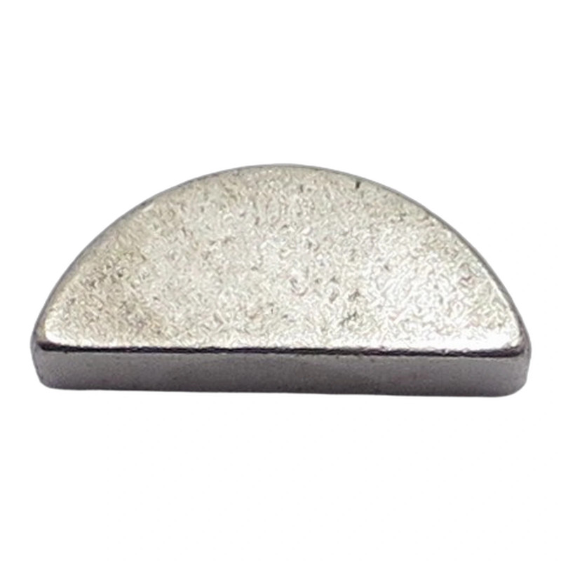 KLIN WAŁKA NAPĘDOWEGO 5 MM WD X 7,5 MM