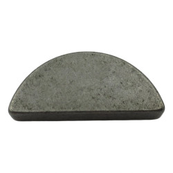 KLIN WAŁKA NAPĘDOWEGO 5 MM WD X 7,5 MM
