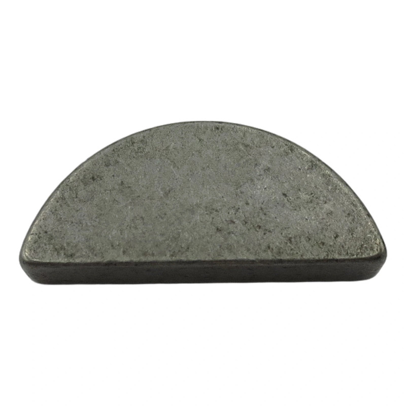 KLIN WAŁKA NAPĘDOWEGO 5 MM WD X 7,5 MM