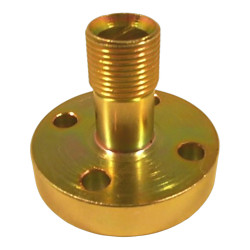 3/8 BSP BOSCH ST MĘSKA 35 MM PCD