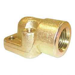 1/2 BSP BOSCH KOLANO 35 MM PCD
