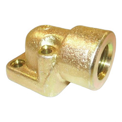 KOLANO 1/2 BSP BOSCH 40 MM STAL PCD