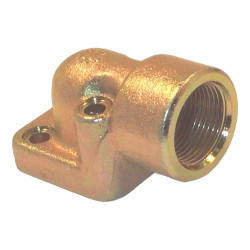 KOLANO 3/4 BSP BOSCH 40 MM STAL PCD