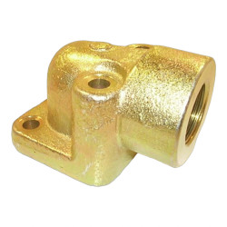 KOLANO 3/4 BSP BOSCH 55 MM STAL PCD