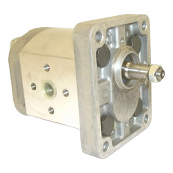 POMPA HYDRAULICZNA GMM GP1 2.1SCNATCC