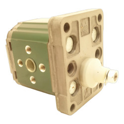 POMPA HYDRAULICZNA GMM GP1 2.6DCNATCC