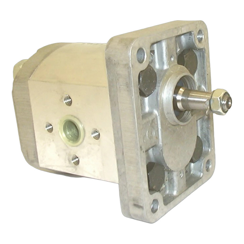 POMPA HYDRAULICZNA GMM GP1 5.4DCNATCC