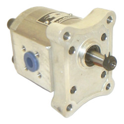 POMPA HYDRAULICZNA GP1 250 A4.2L TXSB