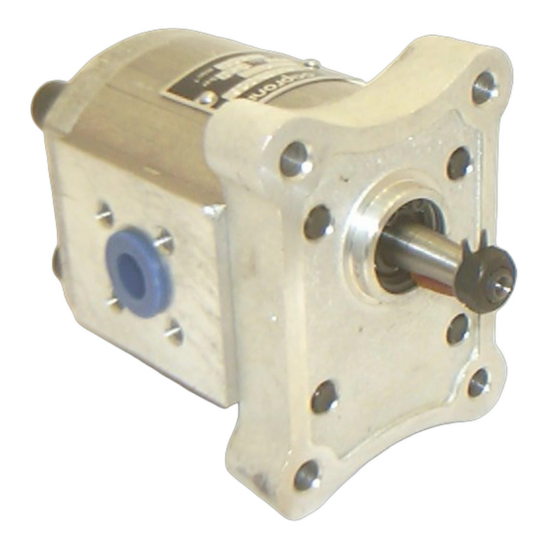 POMPA HYDRAULICZNA GP1 250 A4.2L TXSB