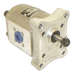 POMPA HYDRAULICZNA GP1 250 A5.7L TXSB