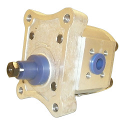 POMPA HYDRAULICZNA GP1 250 C1.6L TXSB