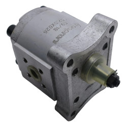 GP1/250 C2.5L TXSB