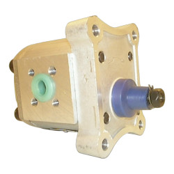 POMPA HYDRAULICZNA GP1 250 C3.15L TXSB
