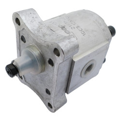POMPA HYDRAULICZNA GP1 250 C3.15L TXTB