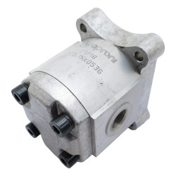 POMPA HYDRAULICZNA GP1 250 C3.15L TXTB