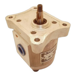 POMPA HYDRAULICZNA GP1 250 C4.2L TXTB