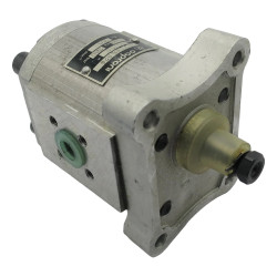 POMPA HYDRAULICZNA GP1 250 C5.7L TXBB