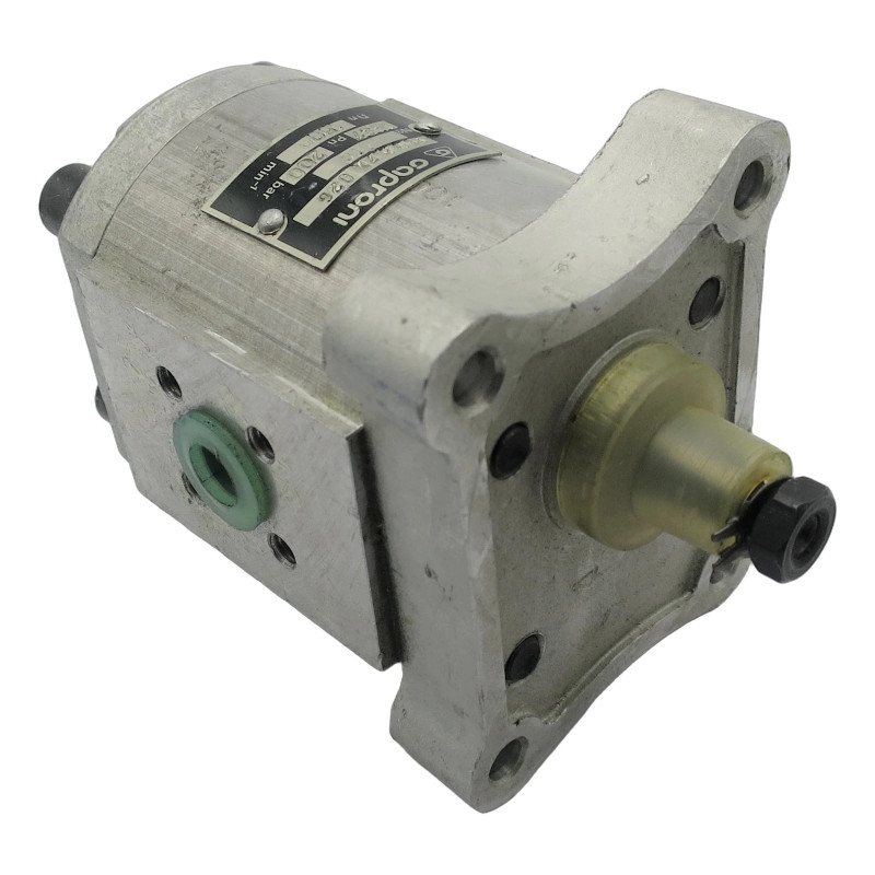 POMPA HYDRAULICZNA GP1 250 C5.7L TXBB