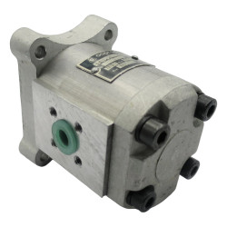 POMPA HYDRAULICZNA GP1 250 C5.7L TXBB