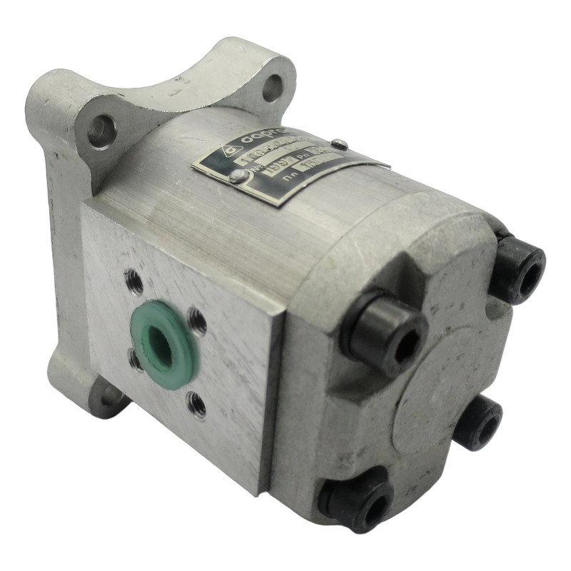 POMPA HYDRAULICZNA GP1 250 C5.7L TXBB