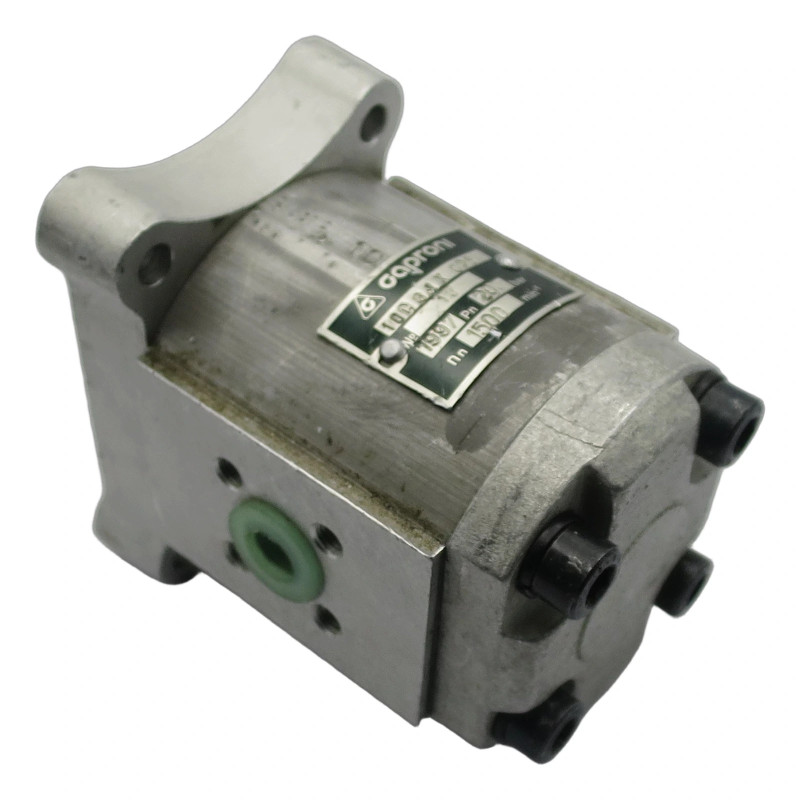 POMPA HYDRAULICZNA GP1 250 C6.1L TXBB