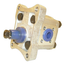 POMPA HYDRAULICZNA GP1 A1.63cc/REV