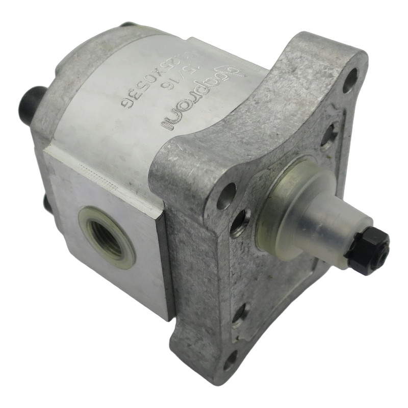 POMPA HYDRAULICZNA GP1 C1.22CC REV TXTB