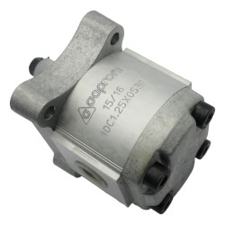 POMPA HYDRAULICZNA GP1 C1.22CC REV TXTB