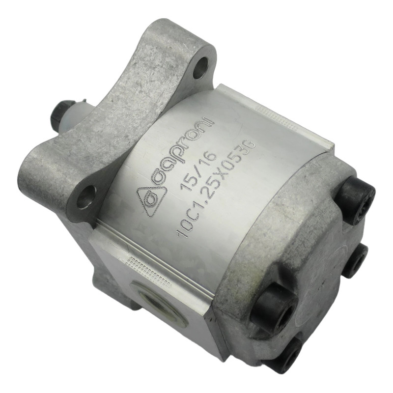 POMPA HYDRAULICZNA GP1 C1.22CC REV TXTB