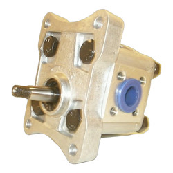 POMPA HYDRAULICZNA GP1 C1.63cc/REV