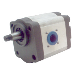 POMPA HYDRAULICZNA GP2 19S C004 DEUTZ