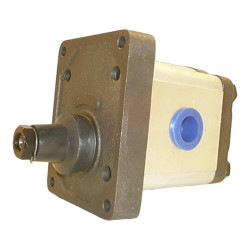GRUPA 2 19CC/REW
